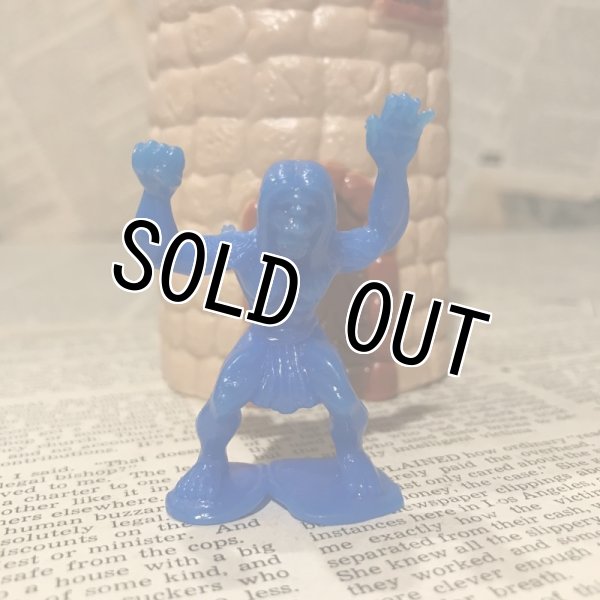 画像6: Dragons n' Monsters/Figure set(80s/A) (6)