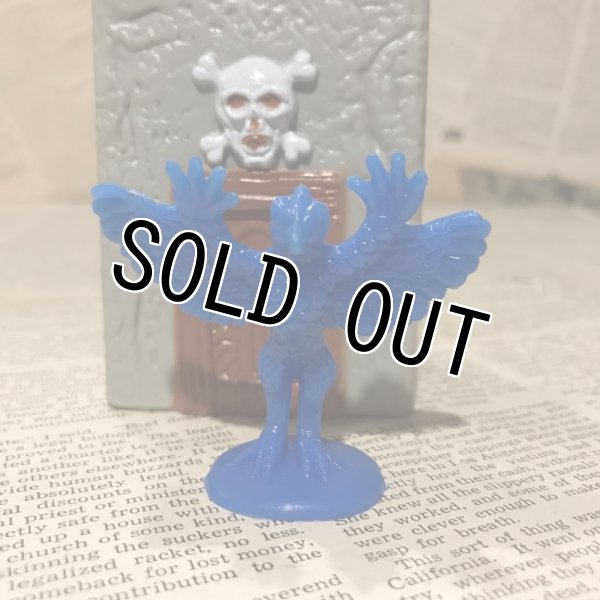 画像3: Dragons n' Monsters/Figure set(80s/B) (3)