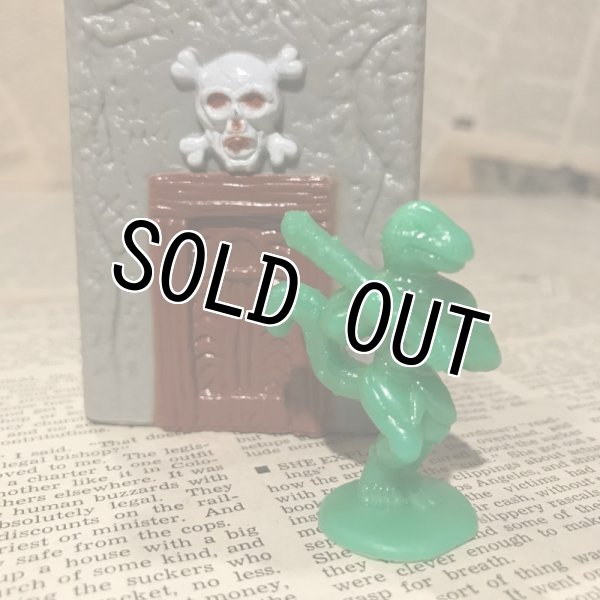 画像5: Dragons n' Monsters/Figure set(80s/B) (5)