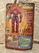 画像3: Inhumanoids/Action Figure(Auger/MOC) (3)