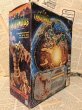 画像3: Inhumanoids/Action Figure(Redsun/MIB) FA-026 (3)