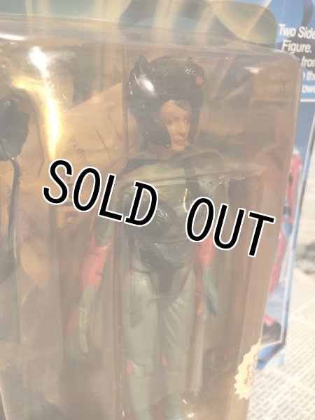 画像2: Power Lords/Action Figure(Shaya/MOC) (2)