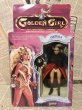 画像1: Golden Girl/Action Figure(Vultura/MIB) FA-022 (1)