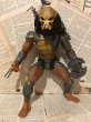 画像1: Predator/Action Figure(Ultimate Predator/Loose) MO-149 (1)