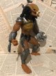 画像2: Predator/Action Figure(Ultimate Predator/Loose) MO-149 (2)