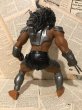 画像3: Predator/Action Figure(Ultimate Predator/Loose) MO-149 (3)