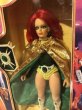 画像2: Golden Girl/Action Figure(Jade/MIB) FA-020 (2)