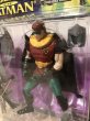 画像2: Batman/Action Figure(Crusader Robin/MOC) (2)