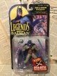 画像1: Batman/Action Figure(Buccaneer Batman/MOC) (1)