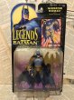 画像1: Batman/Action Figure(Gladiator Batman/MOC) (1)