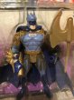 画像2: Batman/Action Figure(Gladiator Batman/MOC) (2)