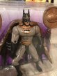 画像2: Batman/Action Figure(Viking Batman/MOC) (2)