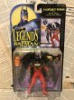 画像1: Batman/Action Figure(Knightquest Batman/MOC) (1)