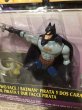 画像3: Batman/Action Figure(Pirate Batman & Two Face/MOC) (3)