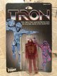 画像1: Tron/Action Figure(Warrior/MOC) (1)