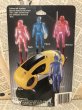 画像3: Tron/Action Figure(Warrior/MOC) (3)