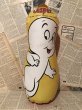 画像1: Casper/Inflatable(80s) (1)