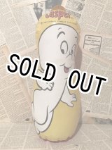 Casper/キャスパー - 2000toys高円寺店