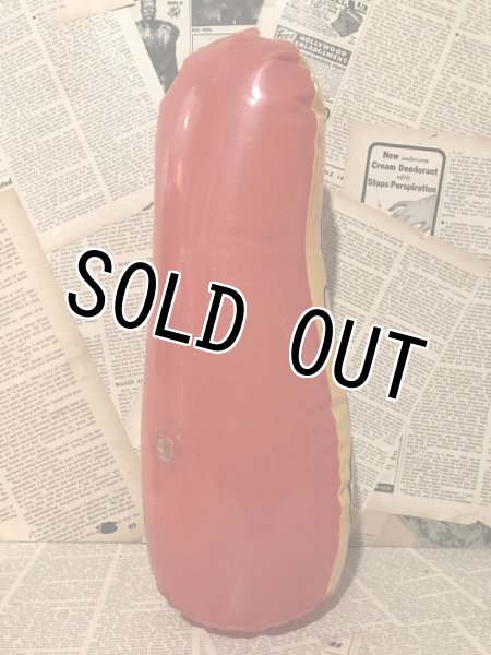 画像3: Casper/Inflatable(80s) (3)