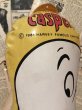 画像4: Casper/Inflatable(80s) (4)