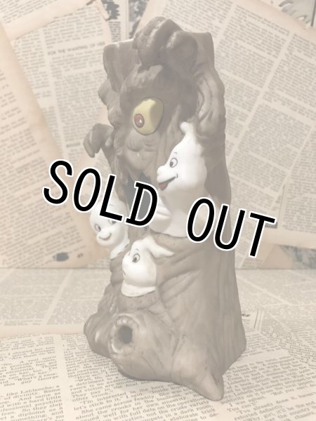 画像2: Casper/Porcelain Candle Light(80s/B) (2)