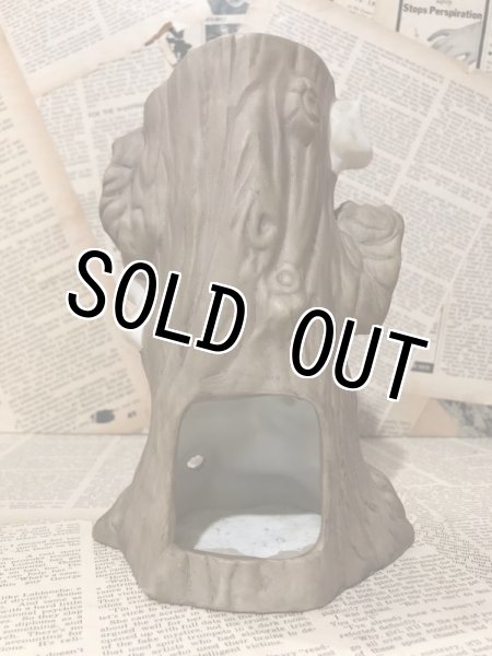 画像3: Casper/Porcelain Candle Light(80s/B) (3)