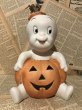 画像2: Casper/Porcelain Night Light(80s/with box) (2)