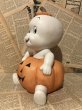 画像3: Casper/Porcelain Night Light(80s/with box) (3)