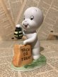 画像1: Casper/Porcelain Statue(80s) (1)