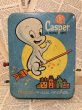 画像1: Casper/Music Box(60s/Mattel) (1)