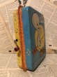 画像2: Casper/Music Box(60s/Mattel) (2)