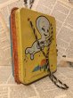 画像4: Casper/Music Box(60s/Mattel) (4)