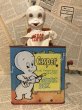 画像1: Casper/Jack in the Box(60s/Mattel) (1)