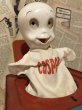 画像2: Casper/Jack in the Box(60s/Mattel) (2)