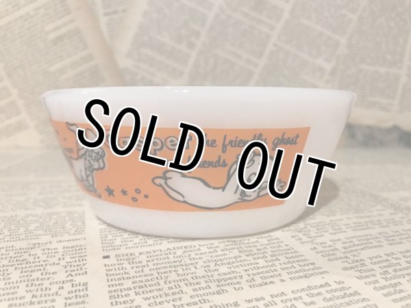 画像3: Casper/Bowl(60s/Westfield) (3)