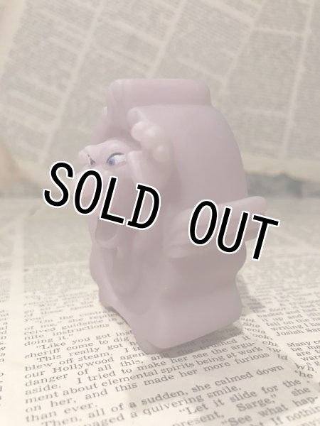 画像2: Casper/Meal Toy(KFC/B) (2)