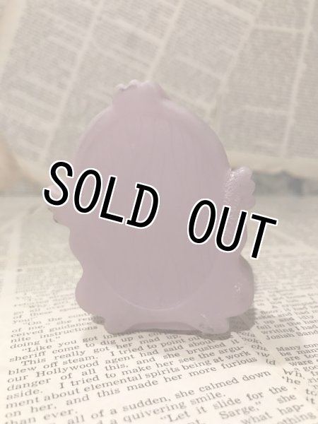 画像3: Casper/Meal Toy(KFC/B) (3)