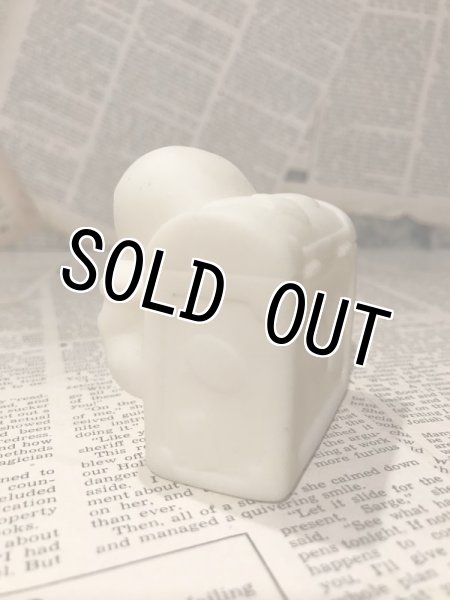 画像3: Casper/Meal Toy(KFC/E) (3)