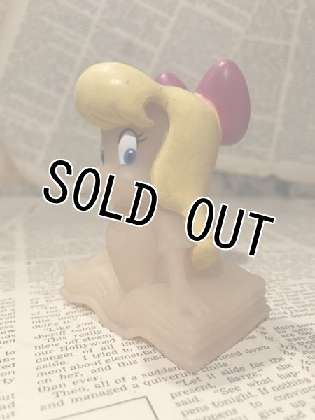 画像2: Casper/Meal Toy(KFC/C) (2)