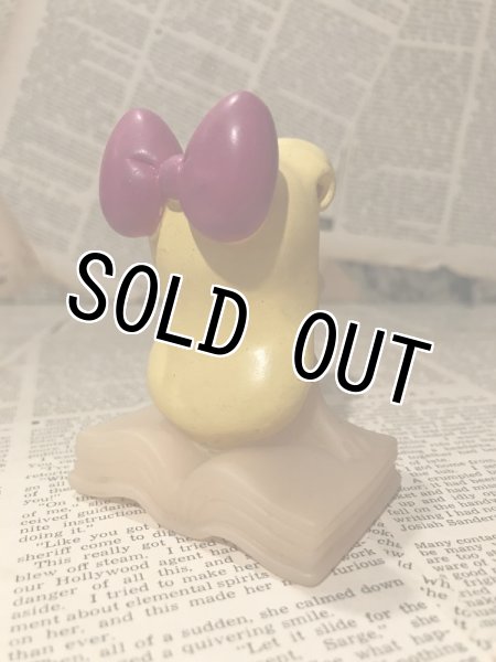 画像3: Casper/Meal Toy(KFC/C) (3)