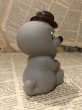 画像3: Casper/Meal Toy(KFC/D) (3)