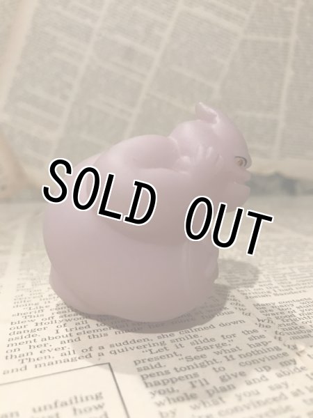 画像2: Casper/Meal Toy(KFC/A) (2)