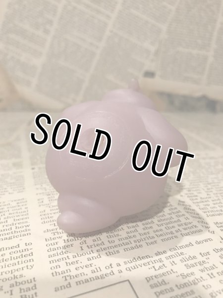 画像3: Casper/Meal Toy(KFC/A) (3)