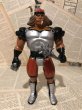 画像1: Thundercats/Action Figure(Grune the Destroyer/Loose) (1)