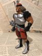 画像2: Thundercats/Action Figure(Grune the Destroyer/Loose) (2)