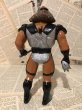 画像3: Thundercats/Action Figure(Grune the Destroyer/Loose) (3)