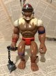 画像1: Thundercats/Action Figure(Monkian/Loose) (1)