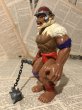 画像2: Thundercats/Action Figure(Monkian/Loose) (2)