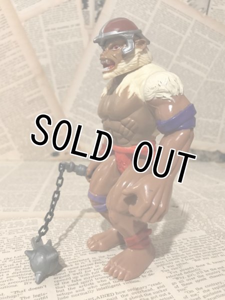 画像2: Thundercats/Action Figure(Monkian/Loose) (2)