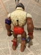 画像3: Thundercats/Action Figure(Monkian/Loose) (3)